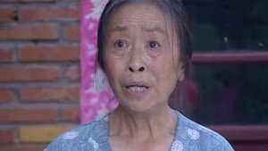 我的丑娘 1. évad Ep.19 19. epizód