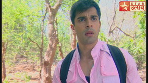Dill Mill Gayye 4. évad Ep.48 48. epizód