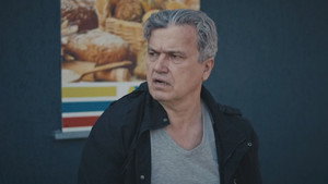 (Ne)piniguose laimė 1. évad Ep.34 34. epizód