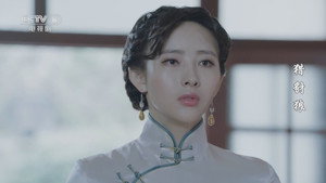 猎豺狼 1. évad Ep.29 29. epizód