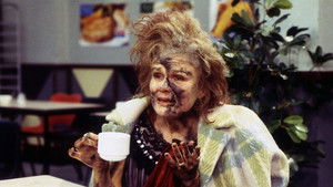dinnerladies 2. évad Ep.2 2. epizód