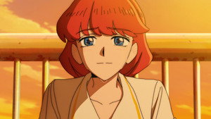 さよならララ kép