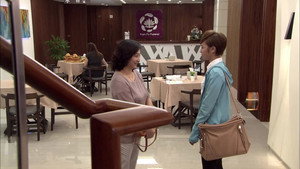 出境事務所 1. évad Ep.13 13. epizód