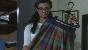 Betty, a csúnya lány 1. évad Ep.268 268. epizód
