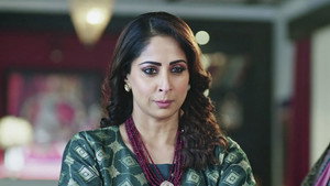 तू जूलिएट जट दी 1. évad Ep.41 41. epizód