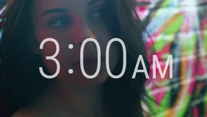 3AM kép