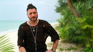 Kampf der Realitystars – Schiffbruch am Traumstrand 6. évad Ep.6 6. epizód