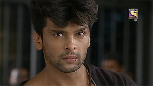 Beyhadh 1. évad Ep.48 48. epizód