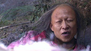 神雕侠侣 1. évad Ep.20 20. epizód