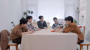 名侦探学院 Speciális epizódok Ep.133 133. epizód