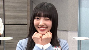 日向坂になりましょう 1. évad Ep.2 2. epizód
