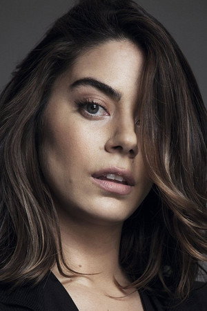 Lorenza Izzo profil kép