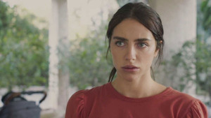 בת השוטר 1. évad Ep.7 7. epizód