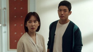 블랙독 1. évad Ep.6 6. epizód