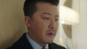 越过山丘 1. évad Ep.36 36. epizód