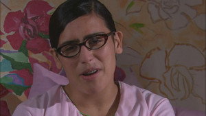 La fea más bella 1. évad Ep.103 103. epizód