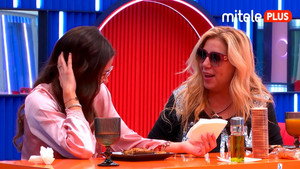 GH Dúo 3. évad Ep.48 48. epizód