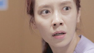 응급남녀 1. évad Ep.4 4. epizód