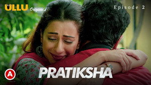 Pratiksha 1. évad Ep.2 2. epizód