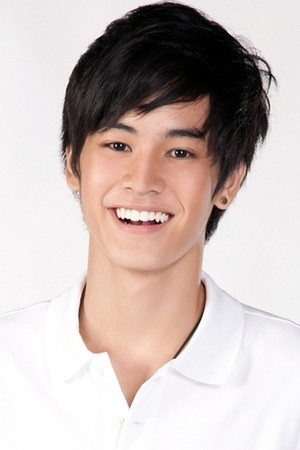 จิรายุ ละอองมณี profil kép