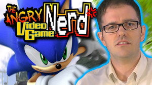 The Angry Video Game Nerd 11. évad Ep.2 2. epizód