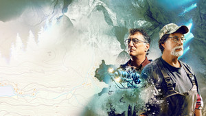 Oak Island átka kép