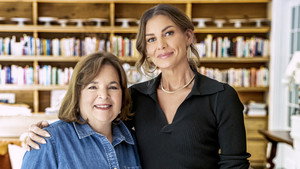 Be My Guest with Ina Garten 2. évad Ep.1 1. epizód