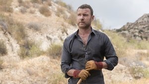 Ray Donovan 3. évad Ep.8 Tulipán