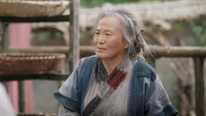 春闺梦里人 1. évad Ep.21 21. epizód