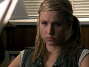 Veronica Mars Speciális epizódok Ep.1 1. epizód