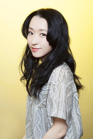 森永理科 profil kép