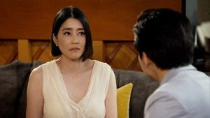 หลังคาใบบัว 1. évad Ep.7 7. epizód