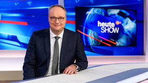 heute-show kép