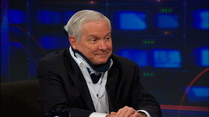 The Daily Show 19. évad Ep.47 47. epizód