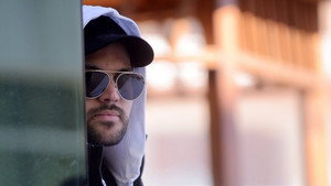 Benim Adım Melek 1. évad Ep.25 25. epizód