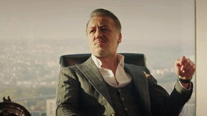 Megtört szívek 2. évad Ep.13 13. epizód