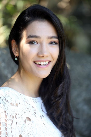 Aybüke Pusat profil kép