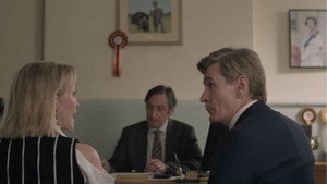 Borászok közt 1. évad Ep.2 2. epizód