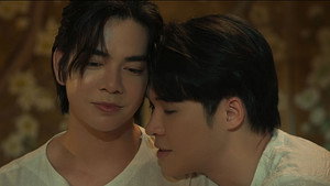 อสงไขย kép