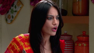 Qubool Hai 1. évad Ep.579 579. epizód