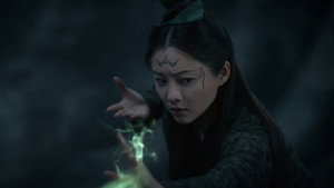 宸汐缘 1. évad Ep.49 49. epizód