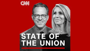 State of the Union kép