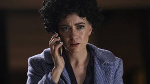 Search Party 4. évad Ep.4 4. epizód