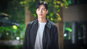 페이스 미 kép