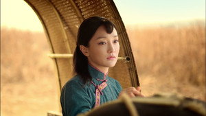 红高粱 1. évad Ep.39 39. epizód