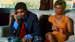 Police Story 2. évad Ep.16 16. epizód