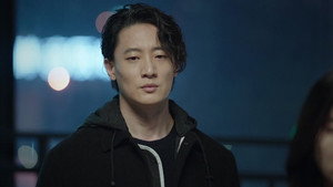 底线 1. évad Ep.34 34. epizód