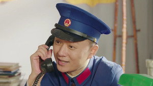 我最爱的家人 1. évad Ep.21 21. epizód