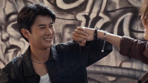 บางกอกบอย 1. évad Ep.9 9. epizód