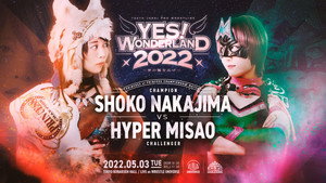 東京女子プロレス 10. évad Ep.24 24. epizód